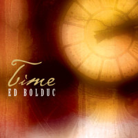 Long Walks_Ed Bolduc