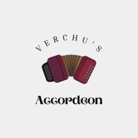Y'A Pas De Mal A Ca_André Verchuren