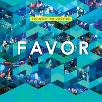 Kau Saja_True Worshippers