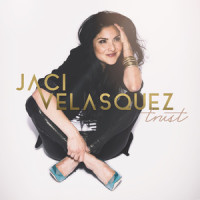 Great Is Your Faithfulness_Jaci Velasquez
