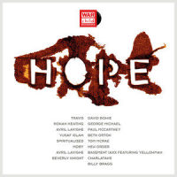 Love’s In Need Of Love Today_Beverley Knight