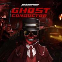 Ghost Conductor_Cassetter