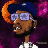 Body(feat. BME NFL & Mel)_DJ Fame,Bme Nfl,Mel