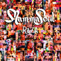 Basta Ya!_Mamma Soul,C-Funk