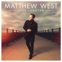 World Changers_Matthew West