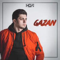 Талия в красном_Sabi,Gazan