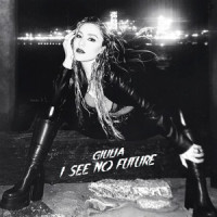 I See No Future_Giulia