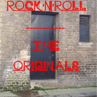 Mr Moonlight_Dr. Feelgood,The Interns