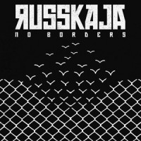 Last Christmas_Russkaja