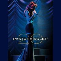 Quién_Pastora Soler