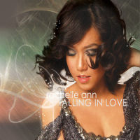 You And Me Against The World_Rachelle Ann Go
