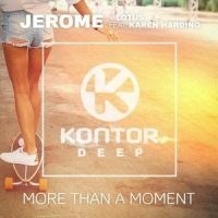 More Than a Moment_Jerome,Karen Harding,Lotus
