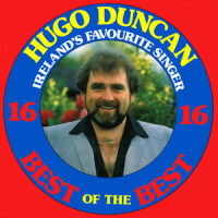 My Own Peculiar Way_Hugo Duncan