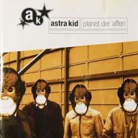 Willkommen im Leben_Astra Kid