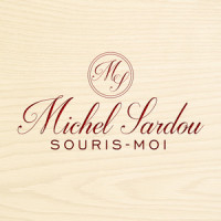 Souris-moi_Michel Sardou