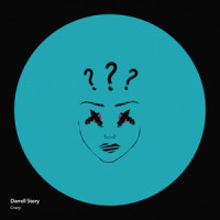 Crazy_Darrell Story,CeeLo Green,Danger Mouse,Gian Piero Reverberi,Gianfranco Reverberi
