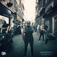 Plata en platine_Moubarak,Jul,TK,Soolking,Heuss L'enfoiré