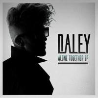 Game Over_Daley