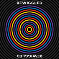 Brand New Key_The Wiggles,Melanie Safka
