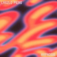 Hypnosis_Laszlo