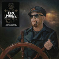 Du fehlst_Flo Mega