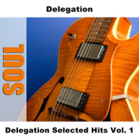 You and Me - Original_Delegation