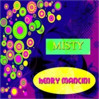 Free and Easy, Pt. 1_Henry Mancini