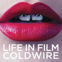 Changing Your Mind_Life In Film