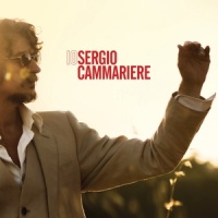 Cyrano_Sergio Cammariere,Gino Paoli