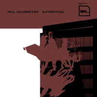 Radius_Paul Kalkbrenner