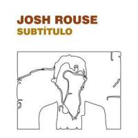 Jersey Clowns_Josh Rouse