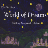 Dreamland_Charlie Hope