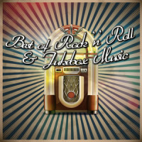 Sweet Little Rock 'n' Roller_Chuck Berry