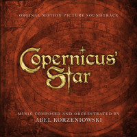 To the Stars_Abel Korzeniowski