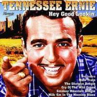 Smokey Mountain Boogie_Tennessee Ernie Ford