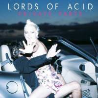 Nasty Love_Lords Of Acid