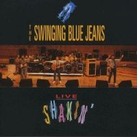 Hippy Hippy Shake_The Swinging Blue Jeans