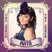 The Joker_Kato