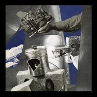 Here Come the Robots_Stoned Jesus