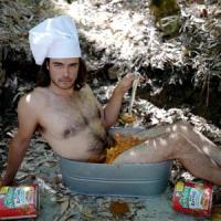 Real ****ing Lucky (feat. Dirt Rich Topsoil)_DRT,Dirt Rich Topsoil