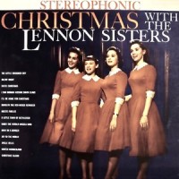 The Little Drummer Boy_The Lennon Sisters