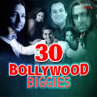 Naam Adaa Likhna_Shaan,Shweta Pandit