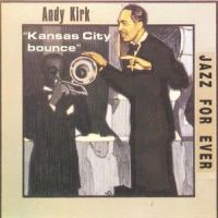 Moten Swing_Andy Kirk