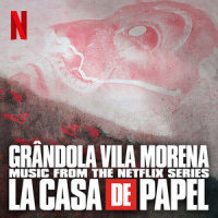 Grândola Vila Morena_Cecilia Krull,Pablo Alborán