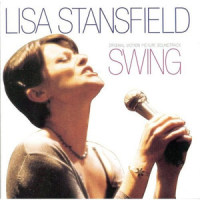 Ain't Nobody Here But Us Chickens_Lisa Stansfield