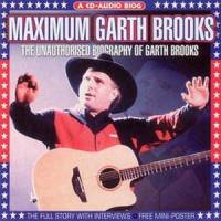 The Dance_Garth Brooks