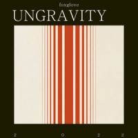 Ungravity_Foxglove,Bea Andrés