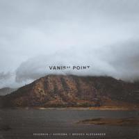 Vanish Point_Feverkin,Koresma,Brooks Aleksander