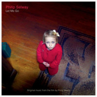 Days And Nights_Philip Selway