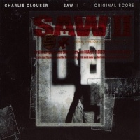 Cut Necks_Charlie Clouser